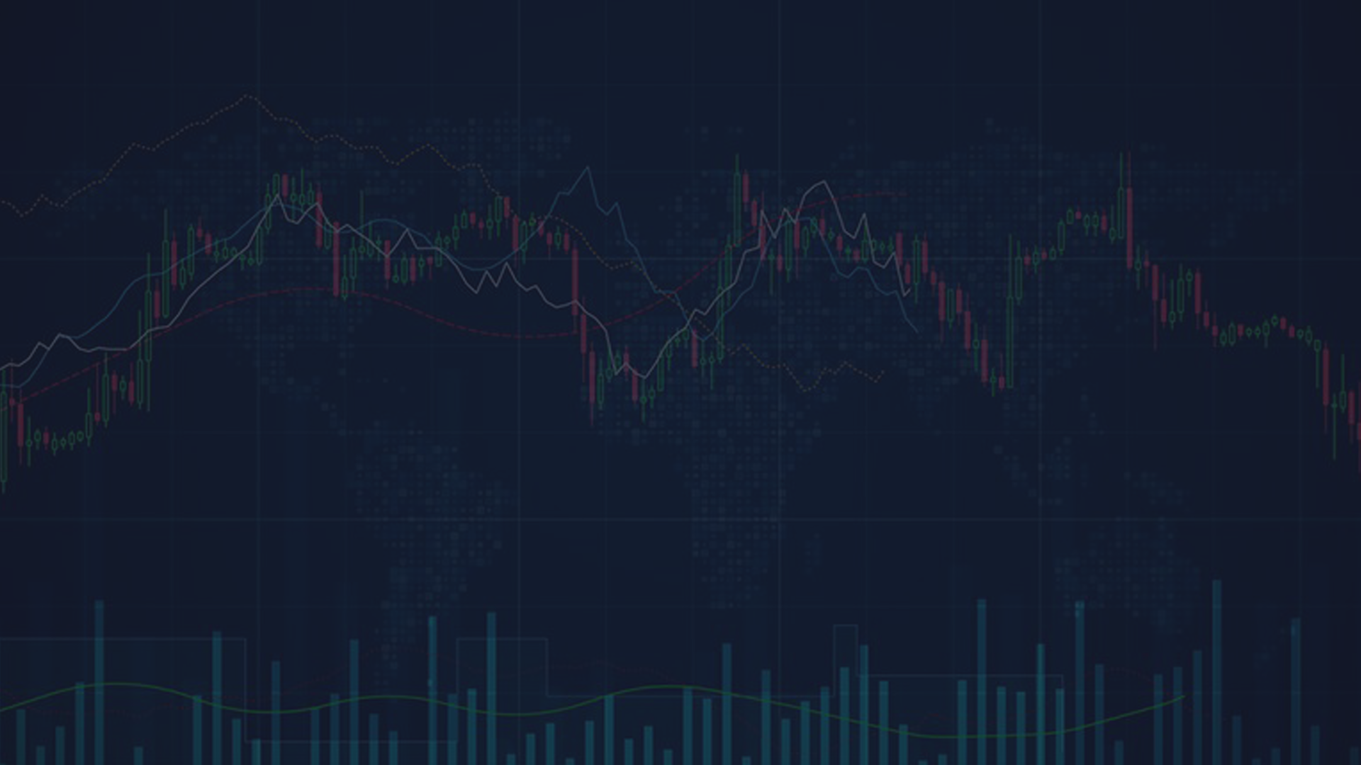 Analysis Charts | Legal